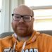 Daniel Wilken - Facebook