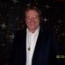 Daniel Wilken - Facebook