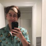Daniel Wilken - @danwilken22 - Instagram