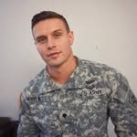 dan  willams - @danwillams7 - Instagram