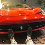 Dan - @dan.willams - Instagram