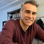 Dan willams - @danwillams443 - Instagram