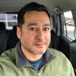 Dan Willams - @williams_3001 - Instagram
