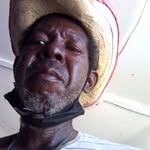 Dan Willams - @d3387437 - Instagram