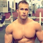 Dan willams - @dane.il44 - Instagram