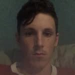 Dan Willams - @danwilliams2189 - Instagram