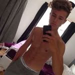 Dan Willams - @willams.dan - Instagram