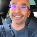 Dan willams - @danbrown6375 - Instagram