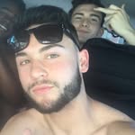 Dan Willams Sr. - @swaggod30000 - Instagram