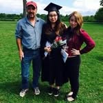 Dan Williams - @dan_willams64 - Instagram