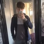 @danwillams.59 - Instagram