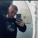 @danwillams3 - Instagram