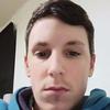 danwillams7 - @danwillams7 - TikTok