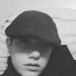 danwillams - @danwillams8046 - Instagram