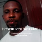 Danwillams - @64.098719 - Instagram