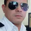 9471237172 - @dan_willard - TikTok