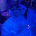 Dan AndAmanda Willard - Facebook