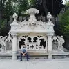 Dan Willard589 - @danwillard589 - TikTok