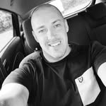 Dan Willard - @_dan.willard_ - Instagram