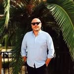 Dan Willard - @dan.willard - Instagram