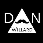Dan Willard - @danwillard9 - Instagram