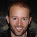 Dan Willard - Facebook