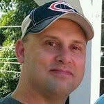 Dan Willard - @dan.willard.98 - Instagram