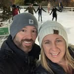 Dan Willard - @dwill1202 - Instagram