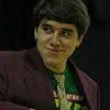 Dan Willard - @thedanwillard - Instagram