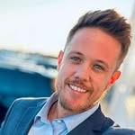 Dan Willard - @dano_33 - Instagram