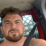 Dan Willard - @dannywillard27 - Instagram
