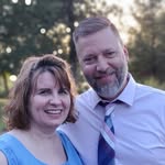 Dan Willard - @dtm_willard - Instagram
