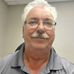 Dan Willard - Facebook