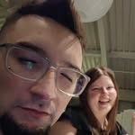 Dan Willard - @mrbreeseeks - Instagram