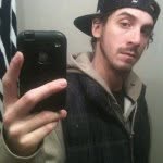 Dan Willard - @babble518 - Instagram