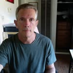 Dan Willard - @danwillard_musician - Instagram