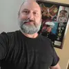 Dan Willard - @dan.willard - TikTok
