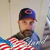 Dan Willard - @danwillard - TikTok