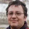 Dan Willard - @danwillard_2785 - TikTok