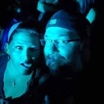 Dan Willard - @dan_willard_ - Instagram