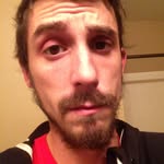 Dan Willard - @tokoloshe518 - Instagram