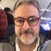 Dan Willard - Facebook
