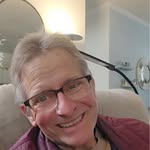Dan Willard - @danwillard59 - Instagram