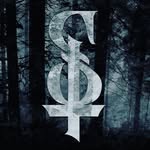 Dan willard - @spawn_of_typhon - Instagram