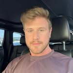 Dan Willard - @danthemanw109 - Instagram
