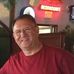 Dan Willard - Facebook