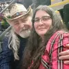 Dan Willard - @dan.willard36 - TikTok