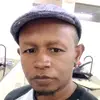 Dan willard - @user6160553416155 - TikTok