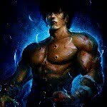 Dan Willard Leiss III - @danwillardleiss - Instagram