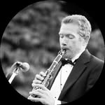 Dan Willard Music - @danwillardmusic - Instagram